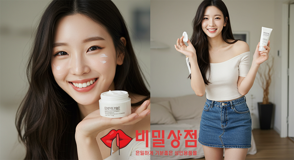 여성 성인용품.webp